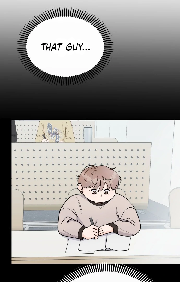 24 Hour Handsome Man chapter 1 page 49