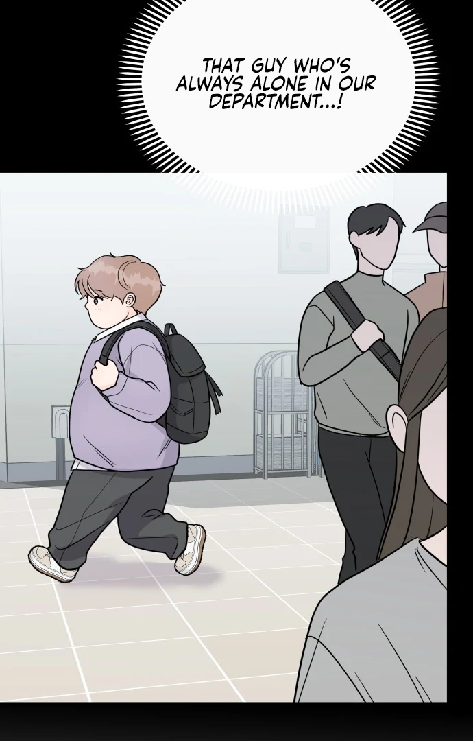 24 Hour Handsome Man chapter 1 page 50
