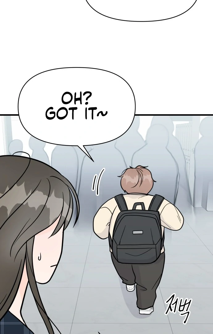 24 Hour Handsome Man chapter 1 page 54