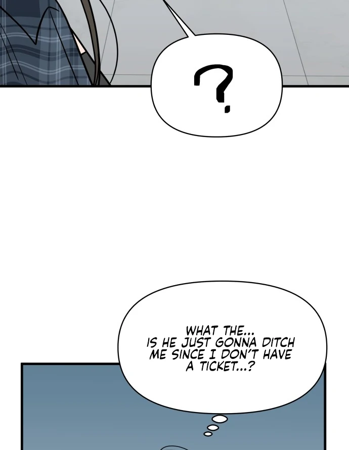 24 Hour Handsome Man chapter 1 page 55