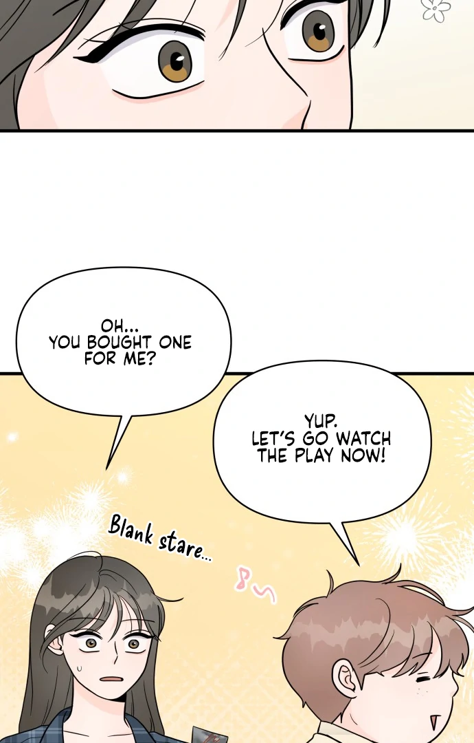 24 Hour Handsome Man chapter 1 page 60