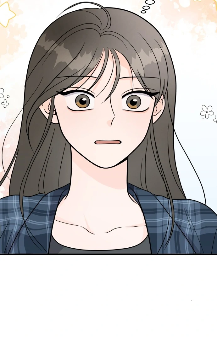 24 Hour Handsome Man chapter 1 page 62