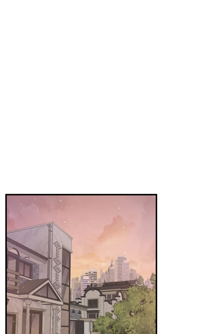 24 Hour Handsome Man chapter 1 page 63