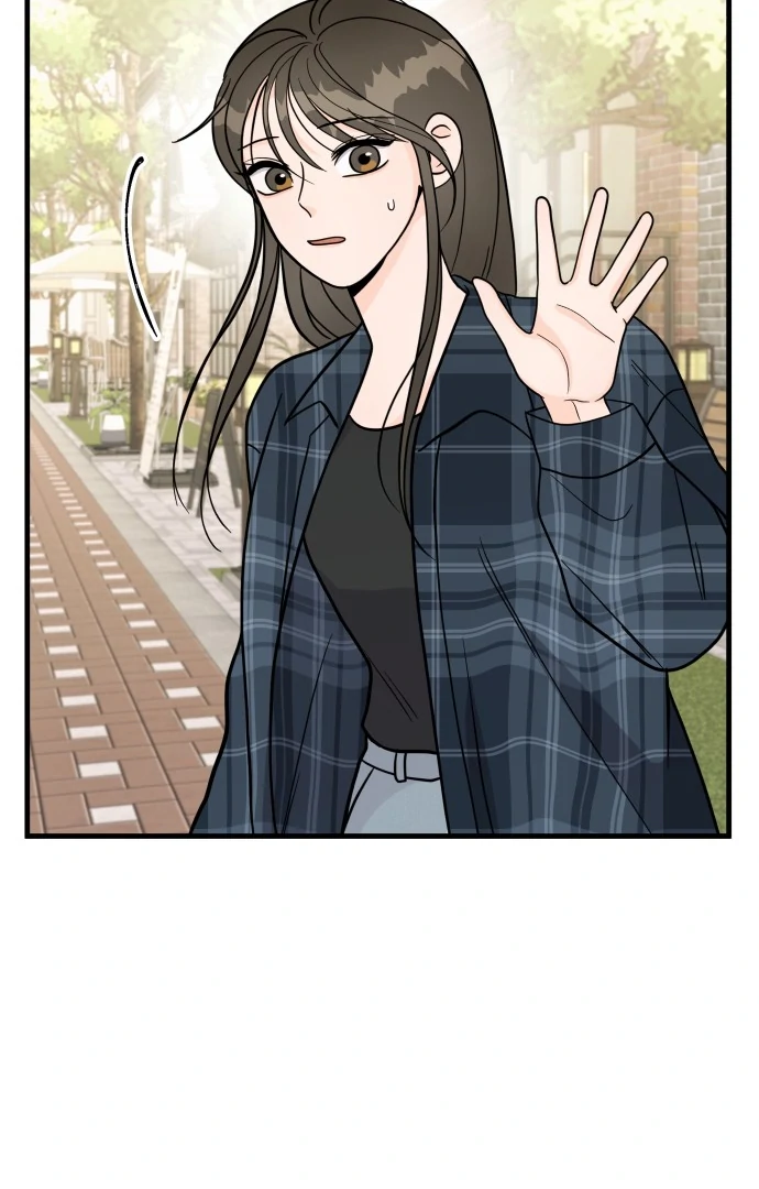 24 Hour Handsome Man chapter 1 page 66