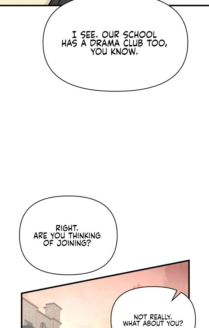 24 Hour Handsome Man chapter 1 page 70