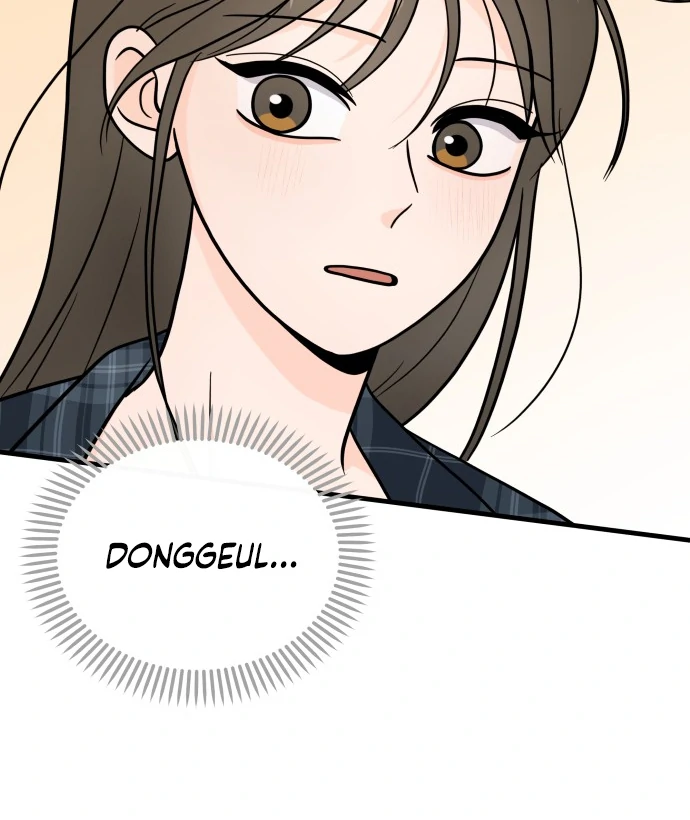 24 Hour Handsome Man chapter 1 page 75