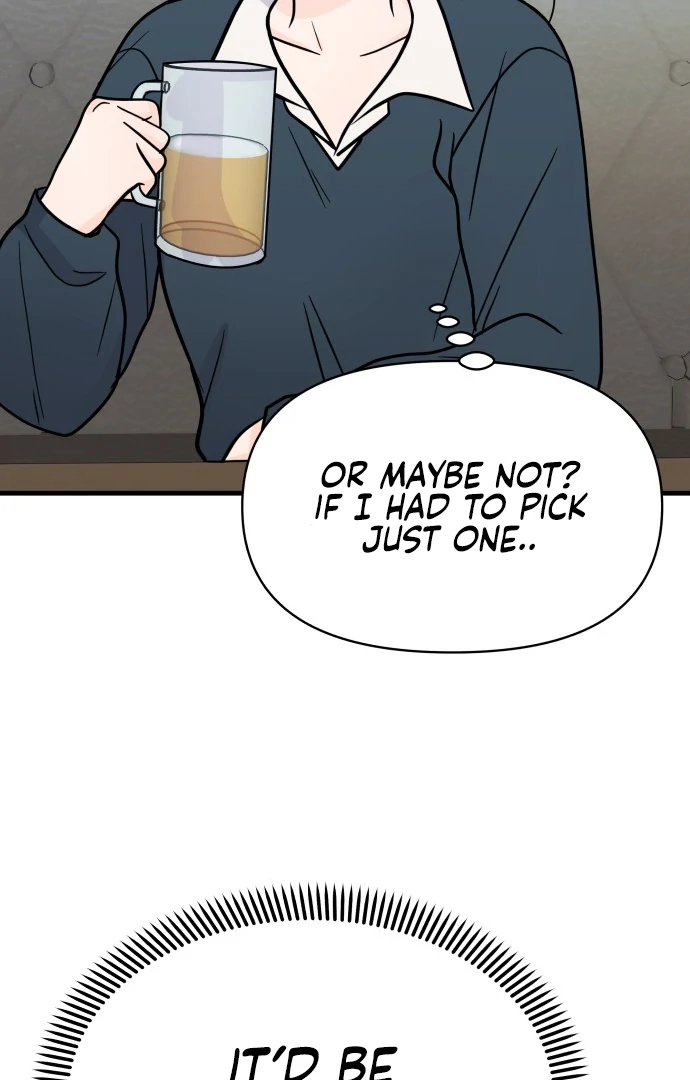 24 Hour Handsome Man chapter 1 page 81
