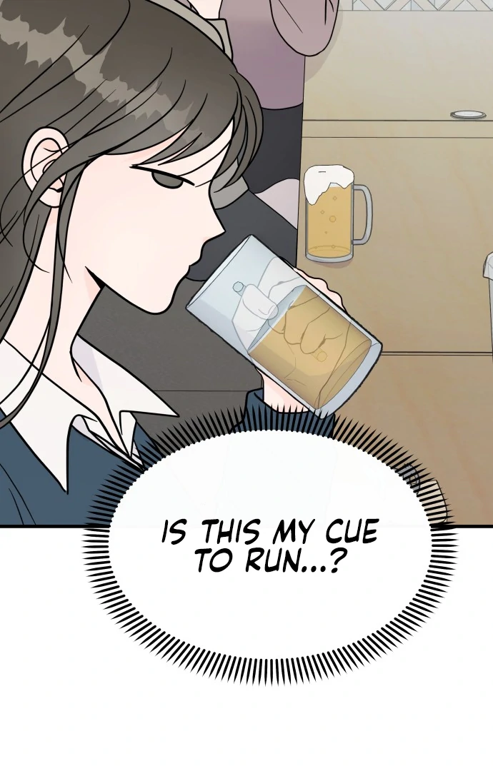 24 Hour Handsome Man chapter 1 page 87