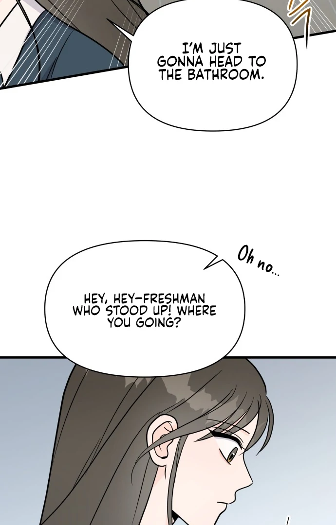 24 Hour Handsome Man chapter 1 page 89