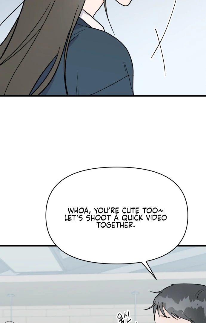 24 Hour Handsome Man chapter 1 page 90