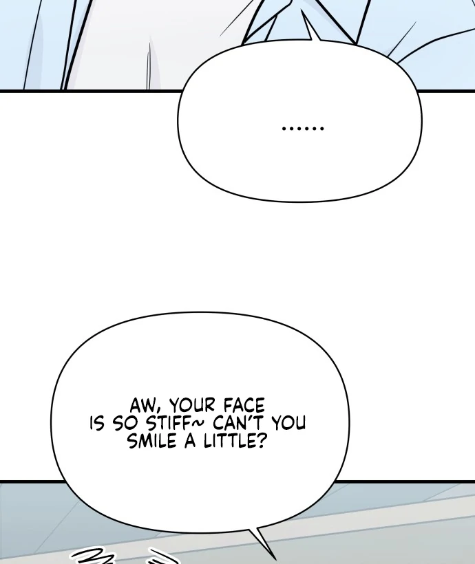 24 Hour Handsome Man chapter 1 page 93