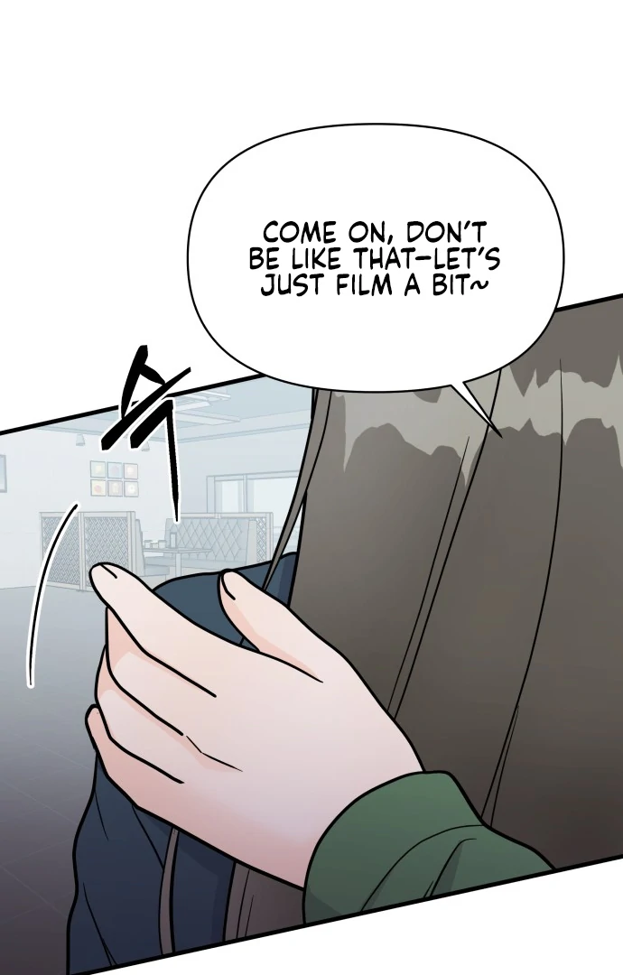 24 Hour Handsome Man chapter 1 page 95