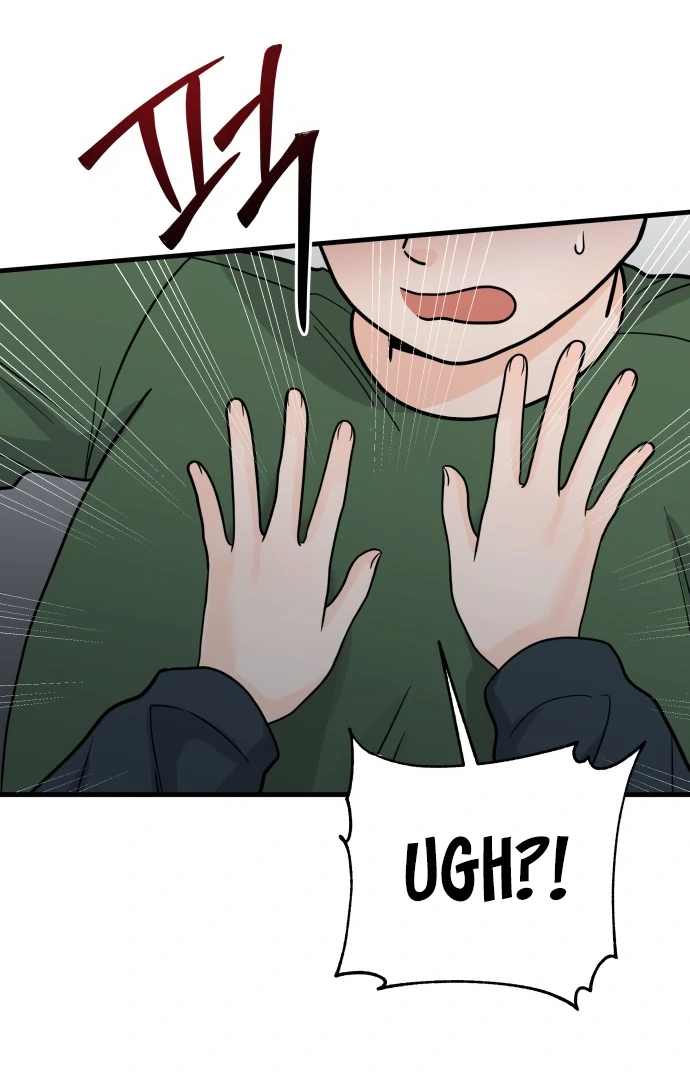 24 Hour Handsome Man chapter 1 page 97