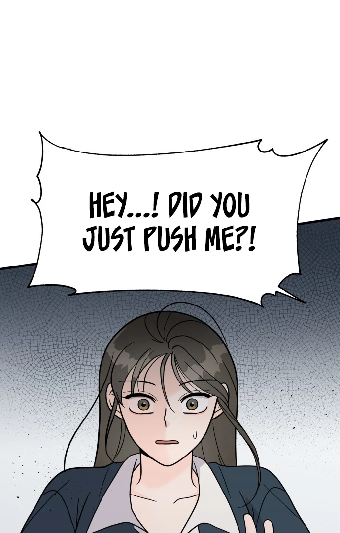 24 Hour Handsome Man chapter 1 page 98