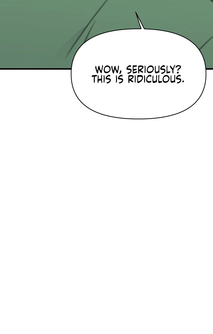 24 Hour Handsome Man chapter 1 page 104