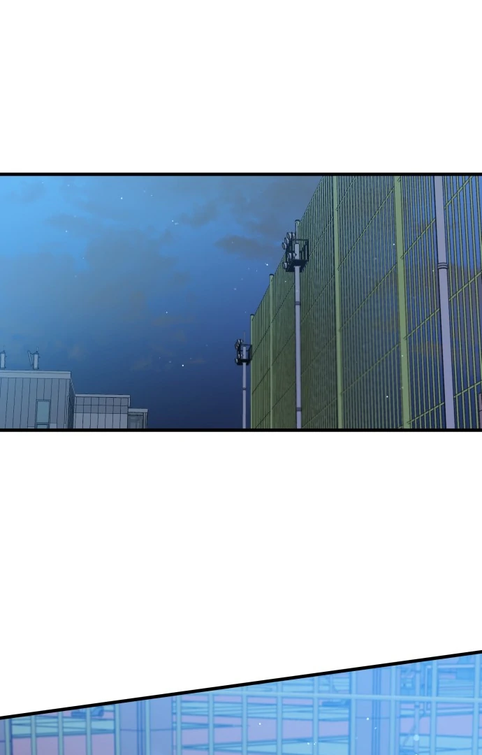 24 Hour Handsome Man chapter 1 page 105