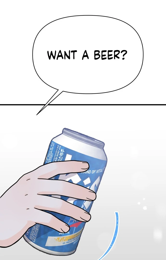 24 Hour Handsome Man chapter 1 page 107