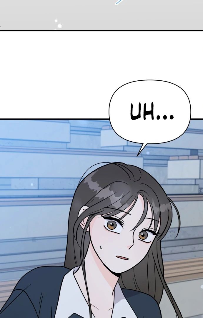 24 Hour Handsome Man chapter 1 page 108