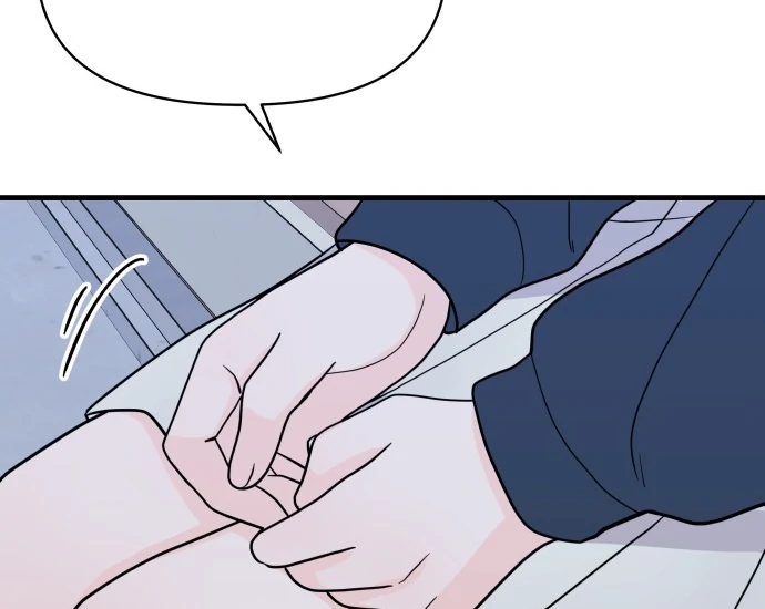 24 Hour Handsome Man chapter 1 page 112