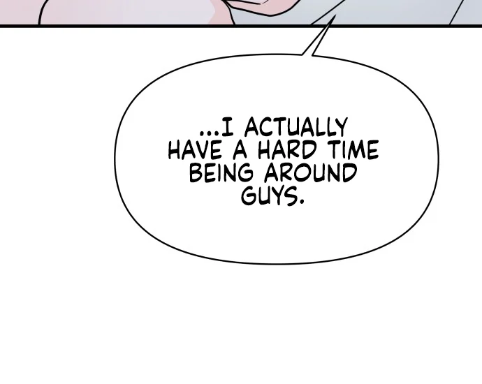 24 Hour Handsome Man chapter 1 page 113