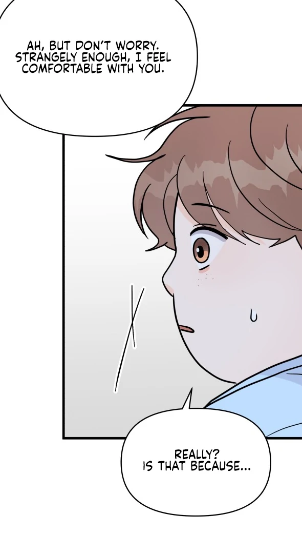 24 Hour Handsome Man chapter 1 page 114
