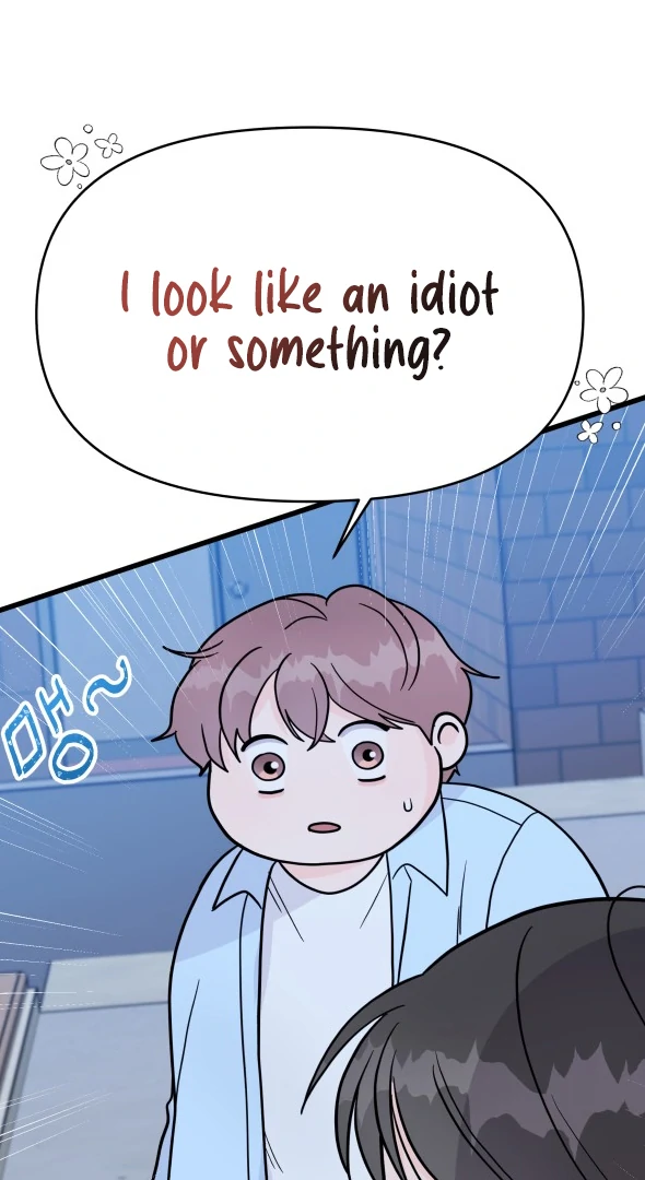 24 Hour Handsome Man chapter 1 page 115