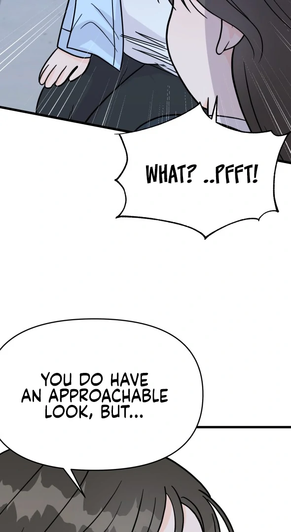 24 Hour Handsome Man chapter 1 page 116