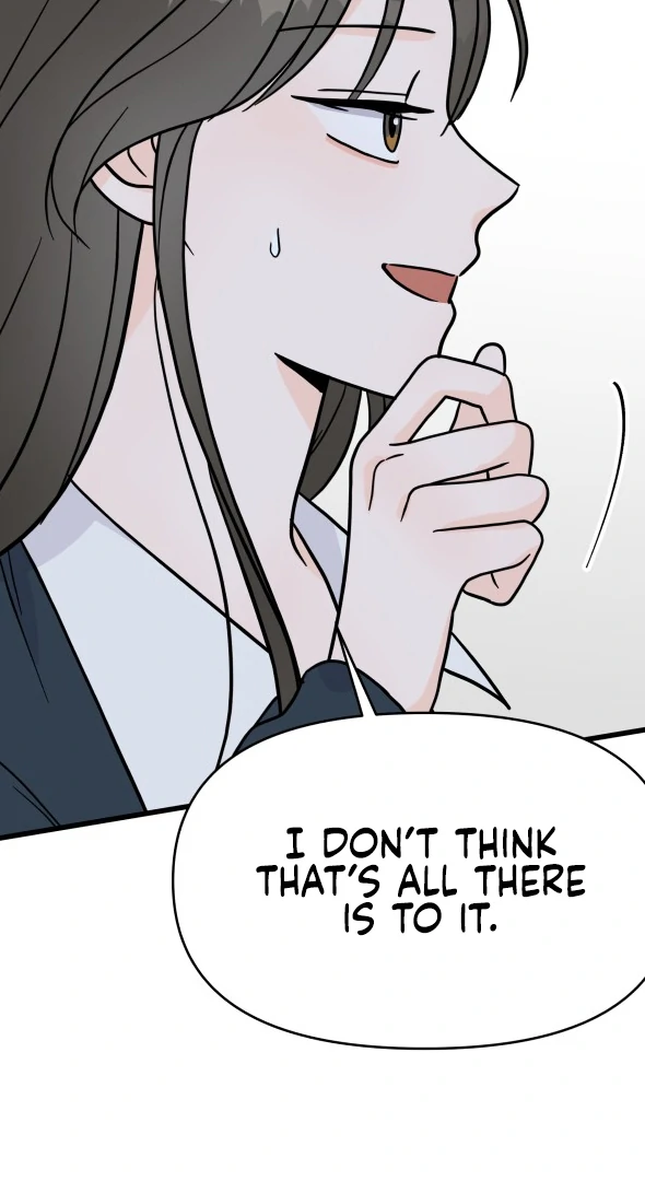 24 Hour Handsome Man chapter 1 page 117