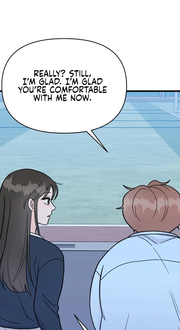 24 Hour Handsome Man chapter 1 page 118