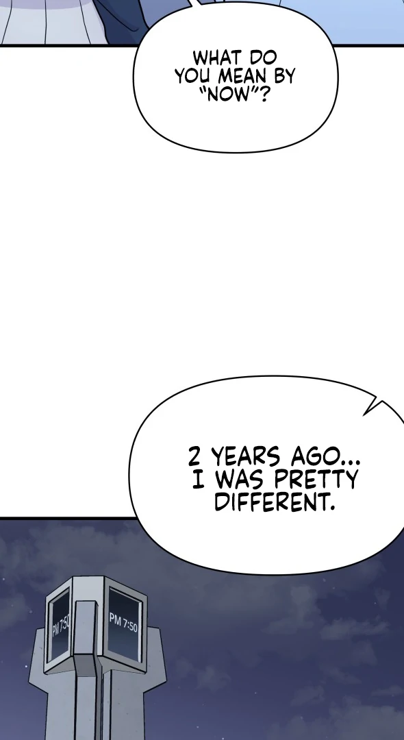 24 Hour Handsome Man chapter 1 page 119
