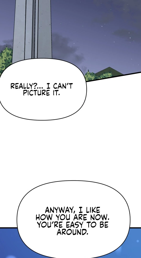 24 Hour Handsome Man chapter 1 page 120