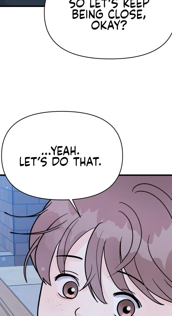 24 Hour Handsome Man chapter 1 page 122
