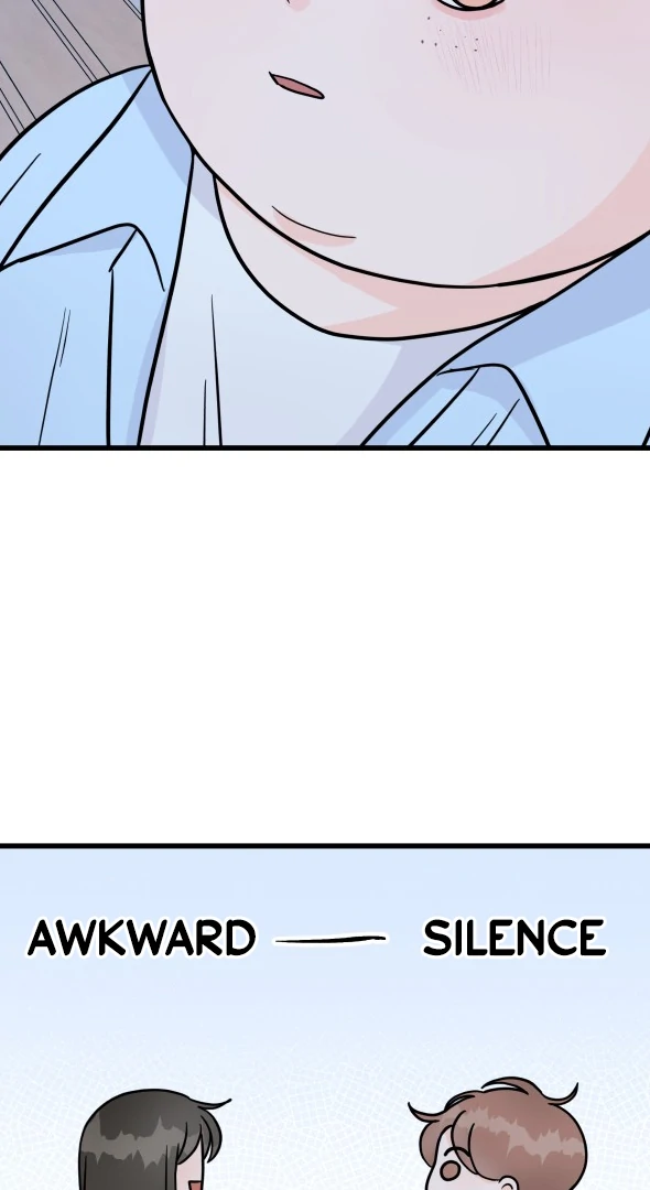24 Hour Handsome Man chapter 1 page 123