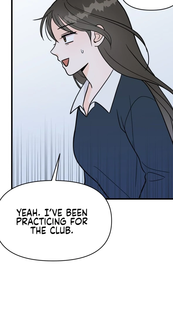 24 Hour Handsome Man chapter 1 page 125