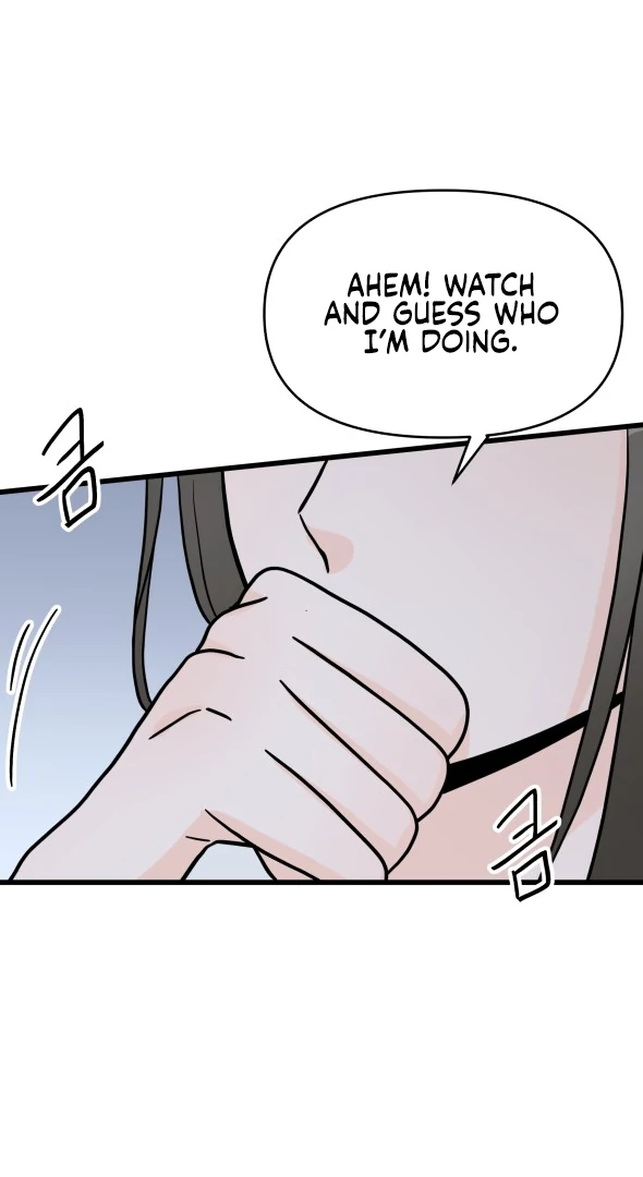 24 Hour Handsome Man chapter 1 page 126