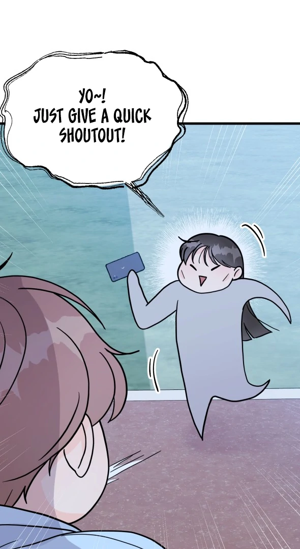 24 Hour Handsome Man chapter 1 page 127