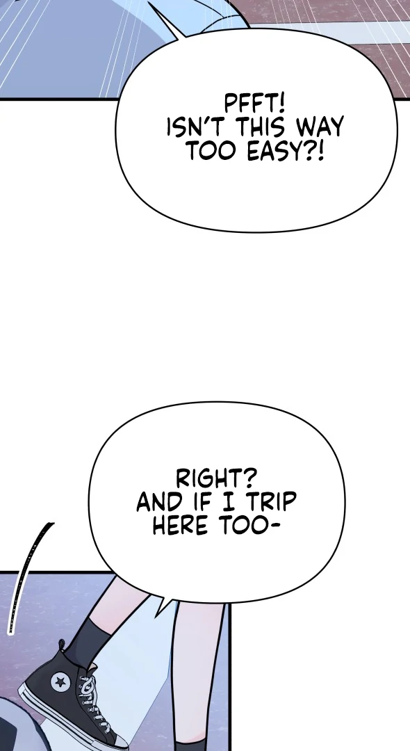 24 Hour Handsome Man chapter 1 page 128
