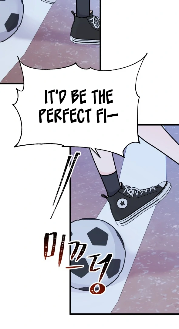 24 Hour Handsome Man chapter 1 page 129