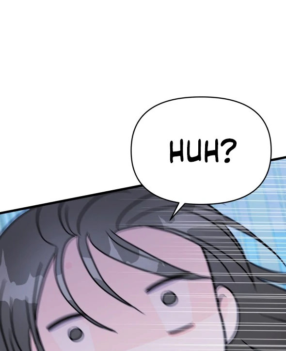 24 Hour Handsome Man chapter 1 page 130