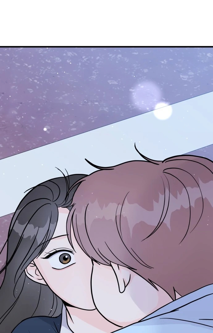 24 Hour Handsome Man chapter 1 page 136