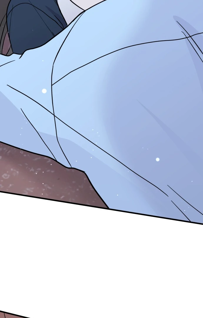 24 Hour Handsome Man chapter 1 page 137