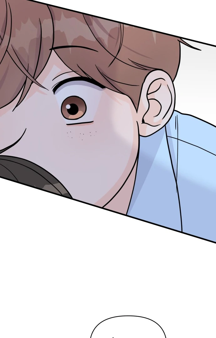 24 Hour Handsome Man chapter 1 page 138