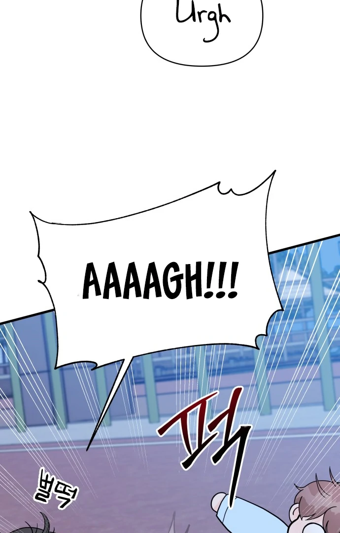 24 Hour Handsome Man chapter 1 page 139