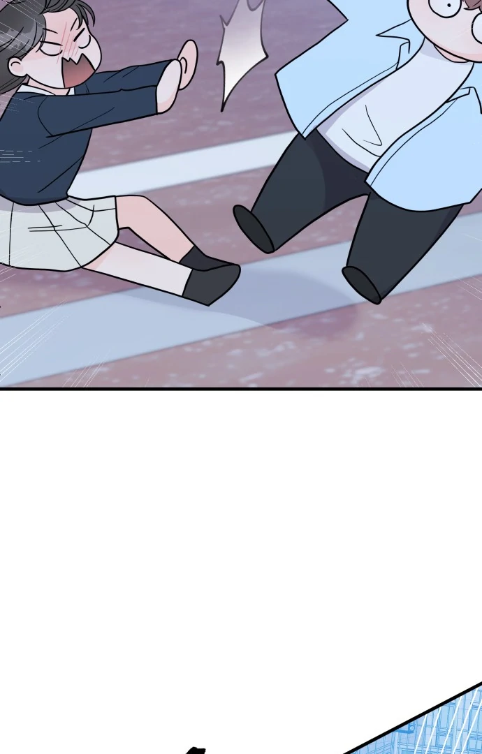 24 Hour Handsome Man chapter 1 page 140