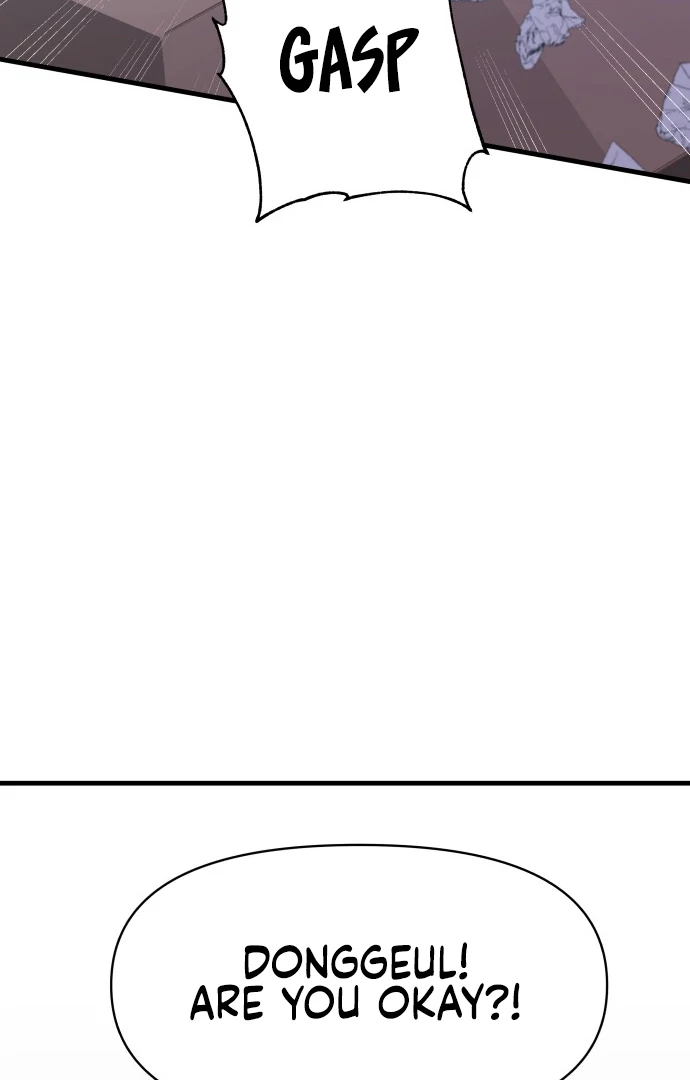 24 Hour Handsome Man chapter 1 page 142