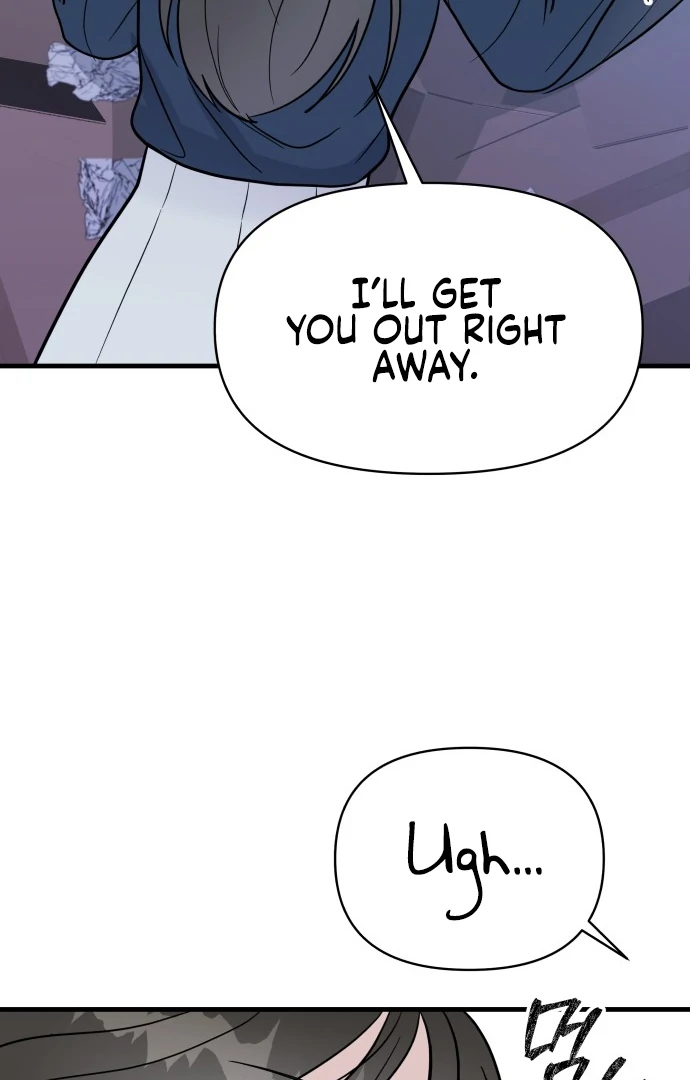 24 Hour Handsome Man chapter 1 page 145