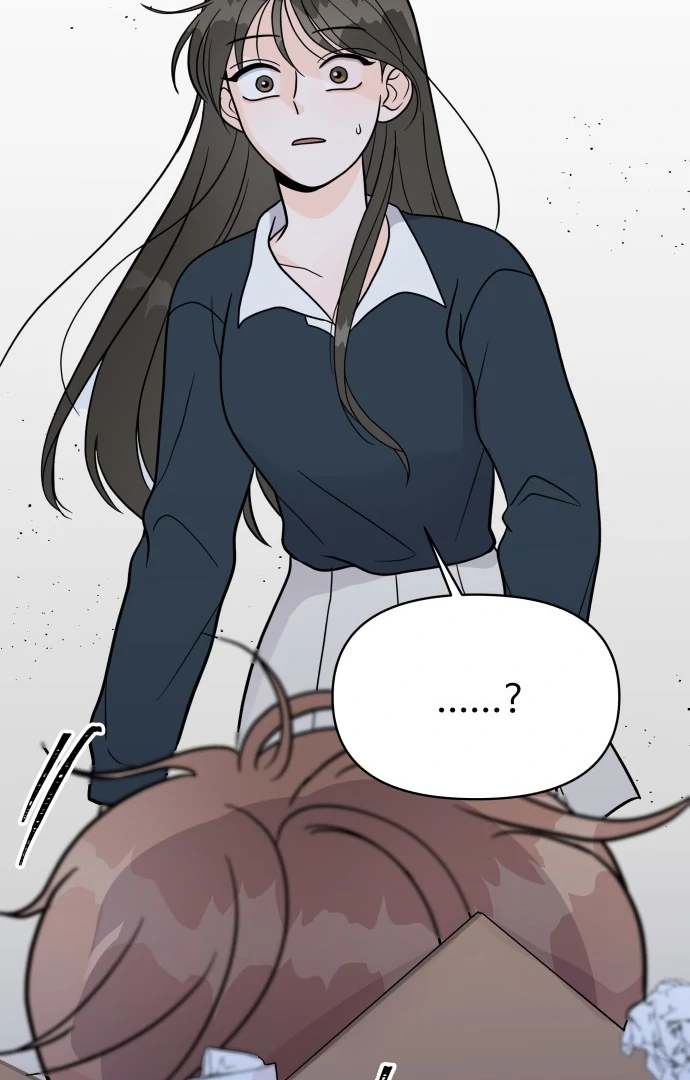 24 Hour Handsome Man chapter 1 page 147