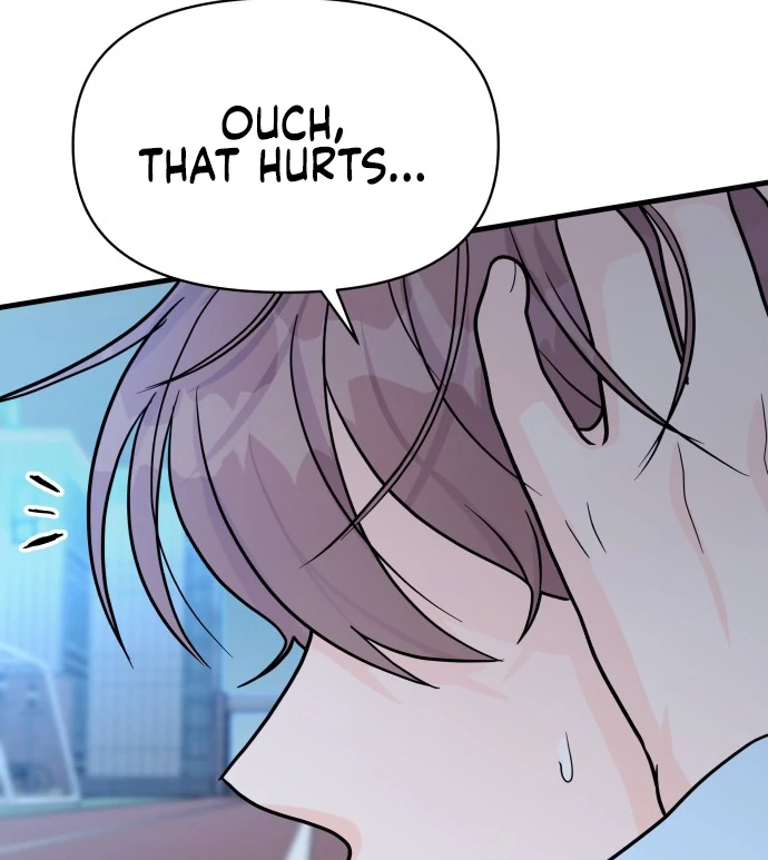 24 Hour Handsome Man chapter 1 page 149