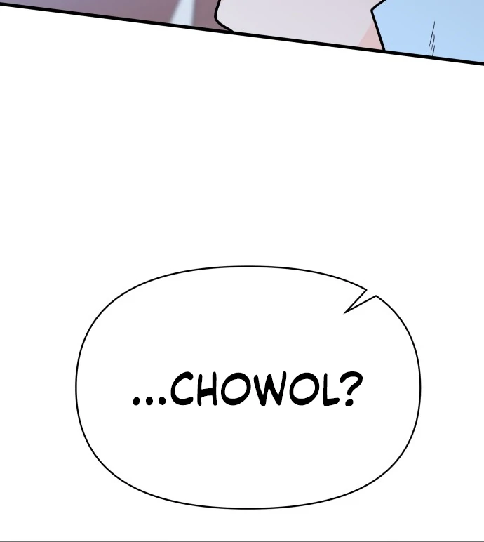 24 Hour Handsome Man chapter 1 page 150