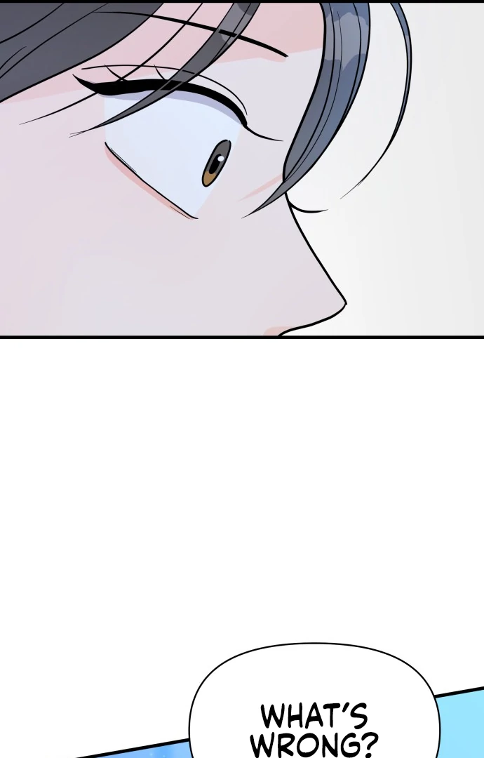 24 Hour Handsome Man chapter 1 page 151